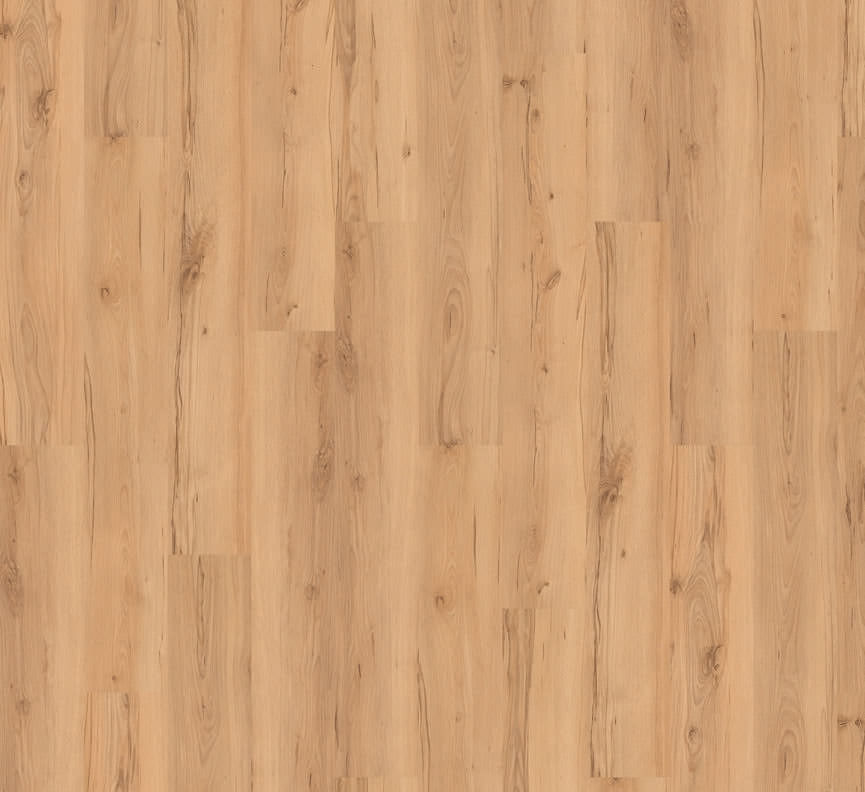 Ламинат Haro Tritty 100 бук импрессо 525661 Ламинат Haro Tritty 100 бук импрессо 525661